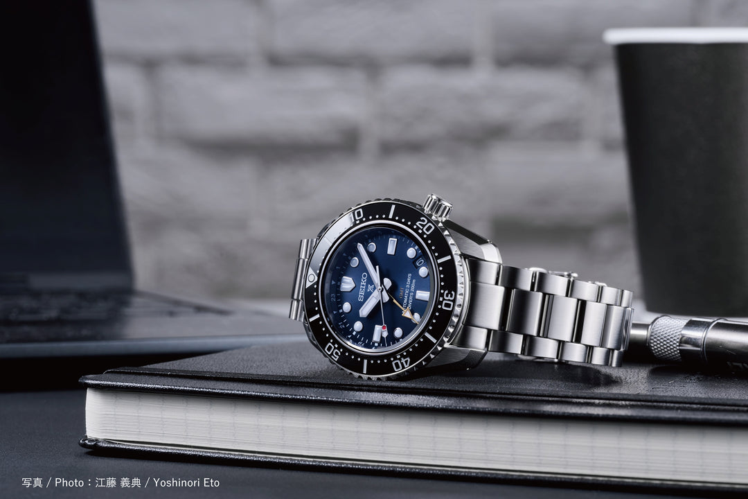 c_gure_5523_1080x.jpg?v=1729757630