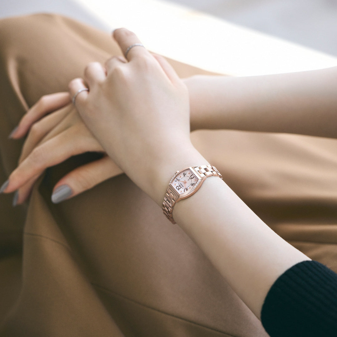 lukia_413_square_0821_1080x.