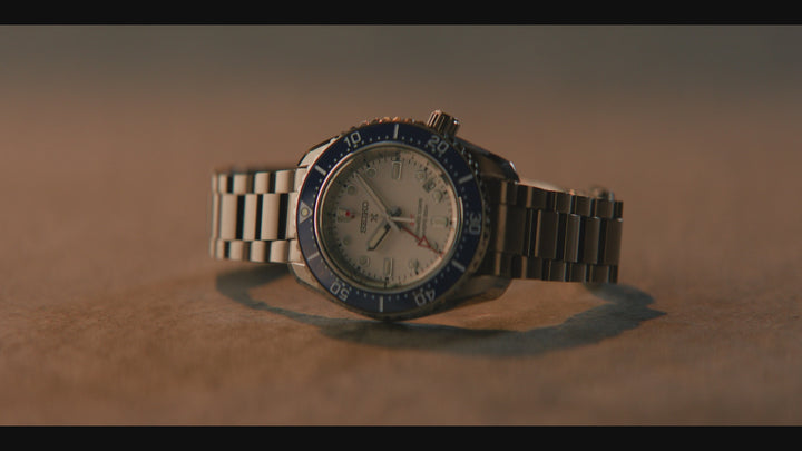 7d67fa4c937c4d10a035dac5e591b0