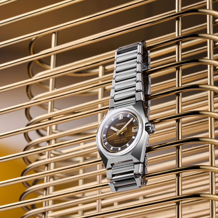 s-pre_10481_cut_720x.jpg?v=