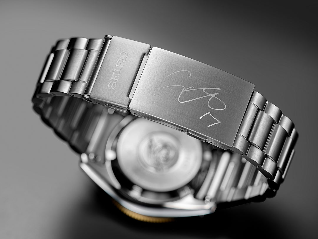 SBDC222 – プロスペックス – セイコーオンラインストア | 時計・腕時計