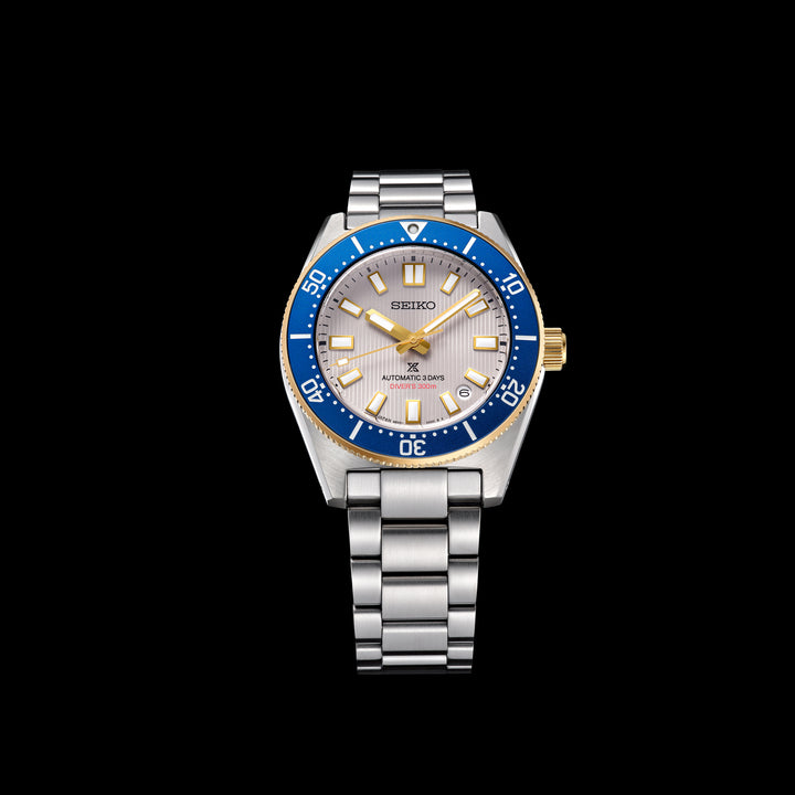 SBDC222 – プロスペックス – セイコーオンラインストア | 時計・腕時計