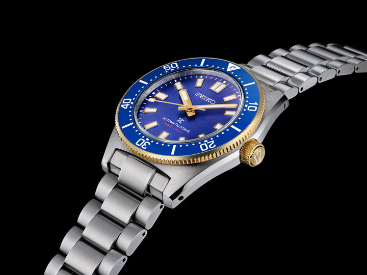 SBDC224 – プロスペックス – セイコーオンラインストア | 時計・腕時計