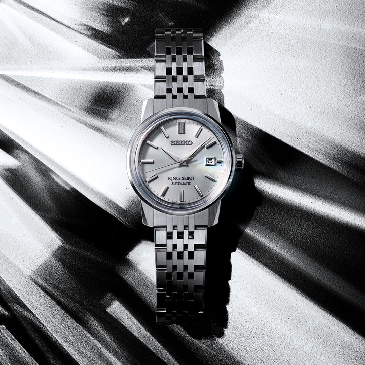 seiko_23767_2cccc_720x.jpg?v=