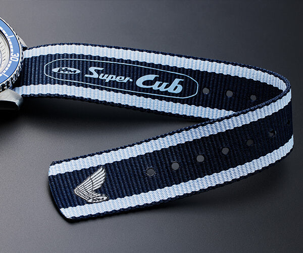 セイコー 5スポーツ SBSA237 プライスタグ付き 国内正規品 限定モデル SBSA237 – 5 スポーツ – セイコーオンラインストア | 時計