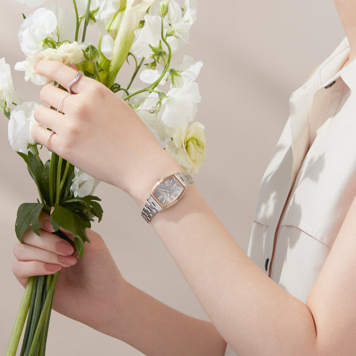 221129_seiko_02_0603_1223_squa