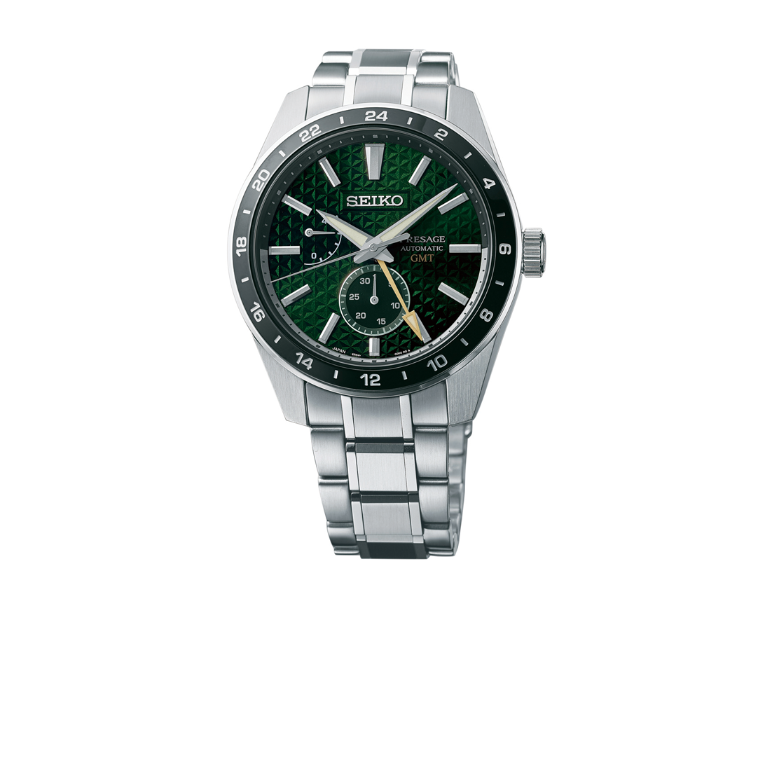 SARF003 – プレザージュ– セイコーオンラインストア| 時計・腕時計のSEIKO SARF003 – プレザージュ– セイコーオンラインストア| 時計・腕時計のSEIKO