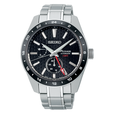 SARF005 – プレザージュ – セイコーオンラインストア | 時計・腕時計の SARF005 – プレザージュ – セイコーオンラインストア | 時計・腕時計の