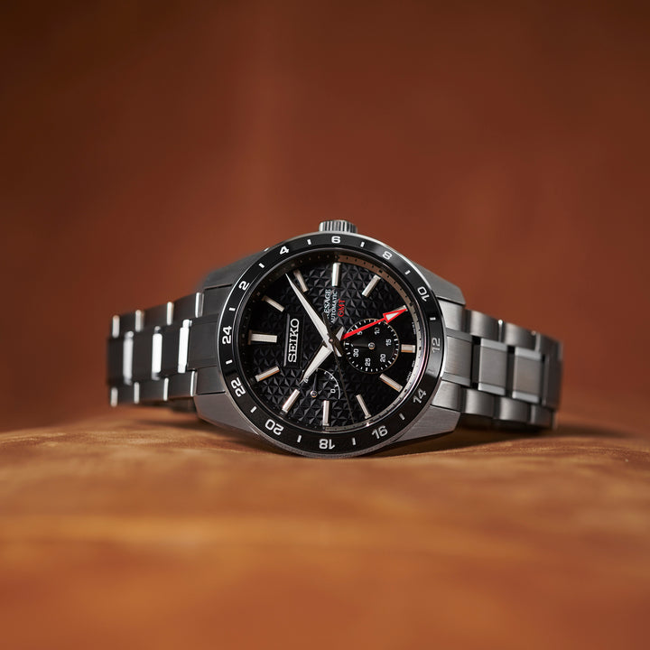 SARF005_chakuyou02_720x.jpg?v=