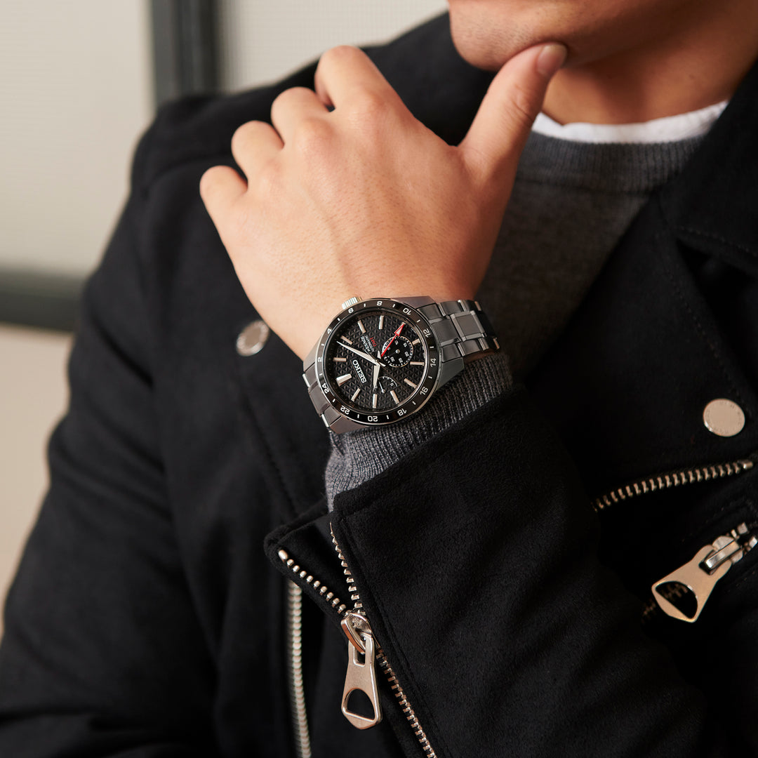 限定お値下げ！セイコー　SEIKO SARF005 プレザージュ SARF005 – プレザージュ – セイコーオンラインストア | 時計