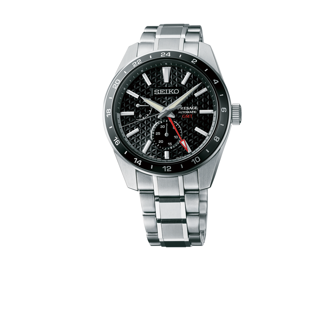 SARF005 – プレザージュ – セイコーオンラインストア | 時計・腕時計の SARF005 – プレザージュ – セイコーオンラインストア | 時計・腕時計の