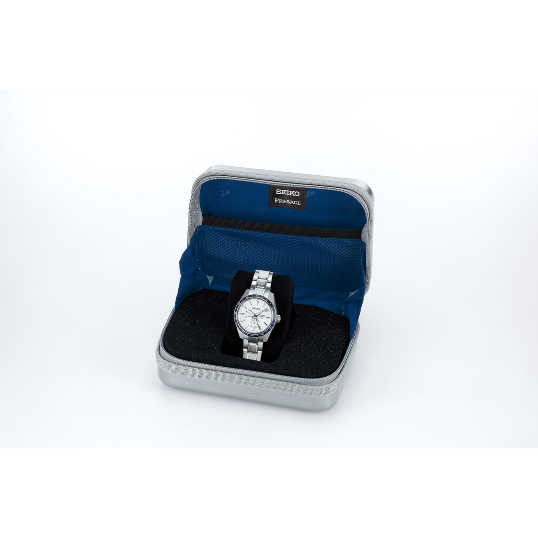 SARF017 – プレザージュ – セイコーオンラインストア | 時計・腕時計の