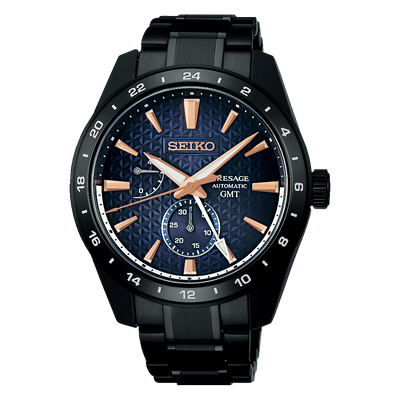 SARF023 – プレザージュ – セイコーオンラインストア | 時計・腕時計の SARF023 – プレザージュ – セイコーオンラインストア | 時計・腕時計の