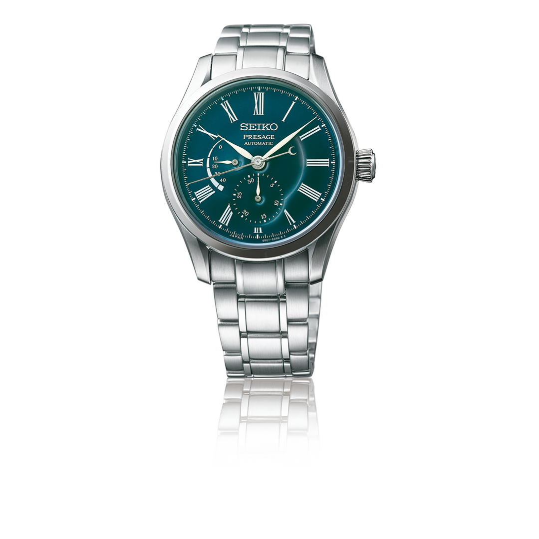 SARW059_ima_1_2020_1080x.png?v 