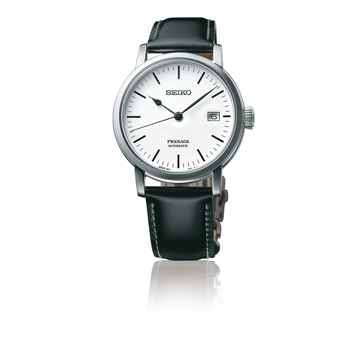 SARX065 – プレザージュ – セイコーオンラインストア | 時計・腕時計の SARX065 – プレザージュ – セイコーオンラインストア | 時計・腕時計の