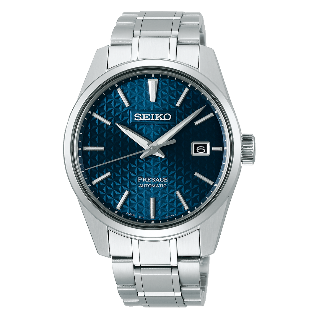 SARX077_1080x.png?v=1677026580 SARX077_1080x.png?v=1677026580