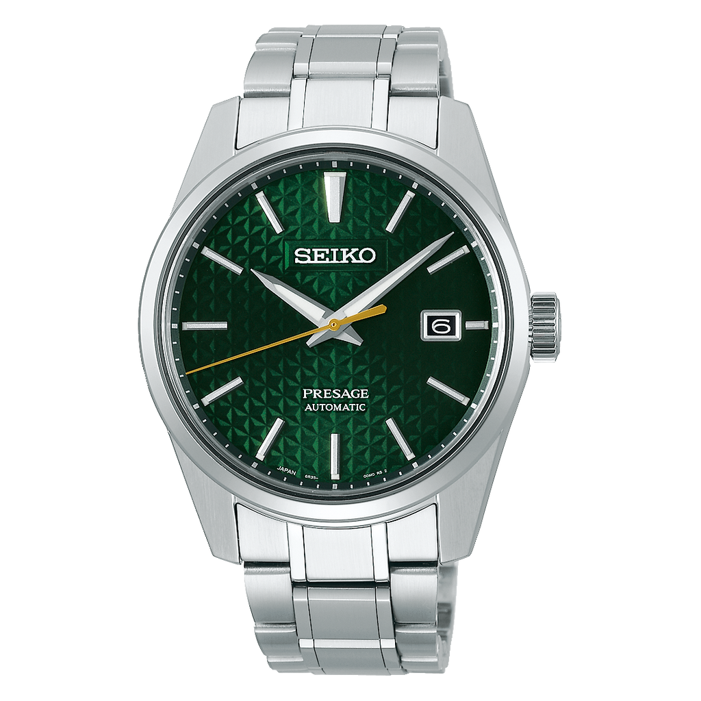 SEIKO セイコー PRESAGE プレサージュ 自動巻き SARX077 SARX079_1024x1024.png?v=1677026589