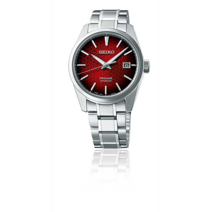 SARX089 – プレザージュ – セイコーオンラインストア | 時計・腕時計の SARX089 – プレザージュ – セイコーオンラインストア | 時計・腕時計の