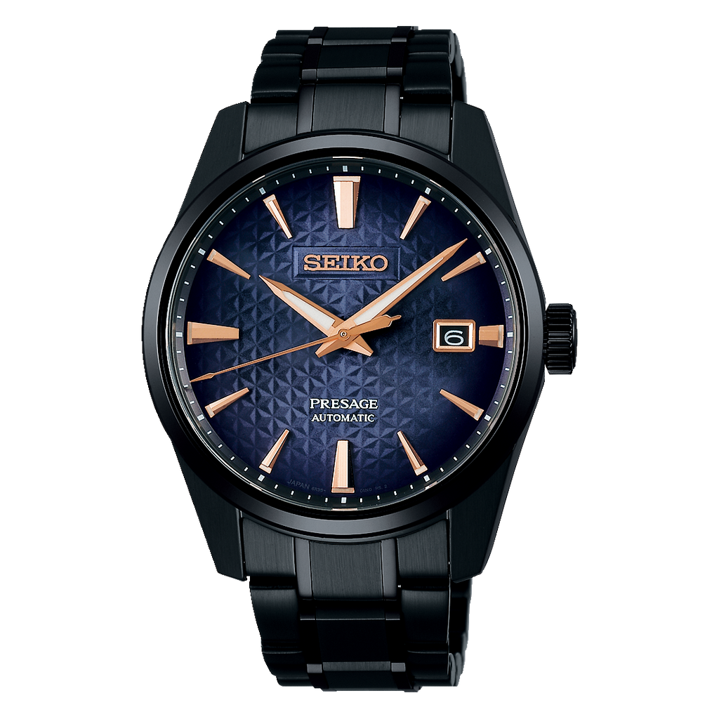 美品⭐️セイコー SEIKO SARX103プレサージュ 今週のみ値下げしてみる❕ SARX103_1024x1024.png?v=1677026694