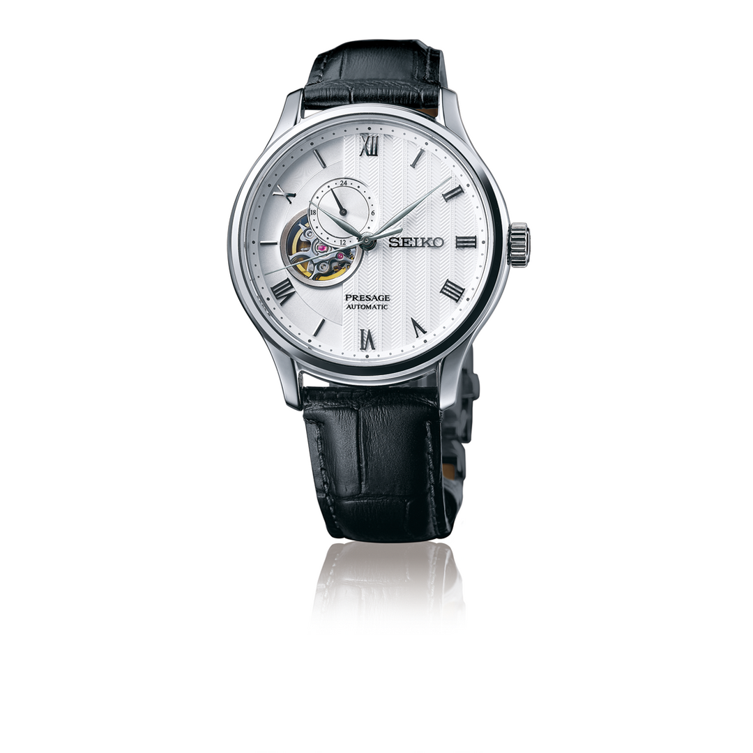 SARY095 – プレザージュ – セイコーオンラインストア | 時計・腕時計のSEIKO