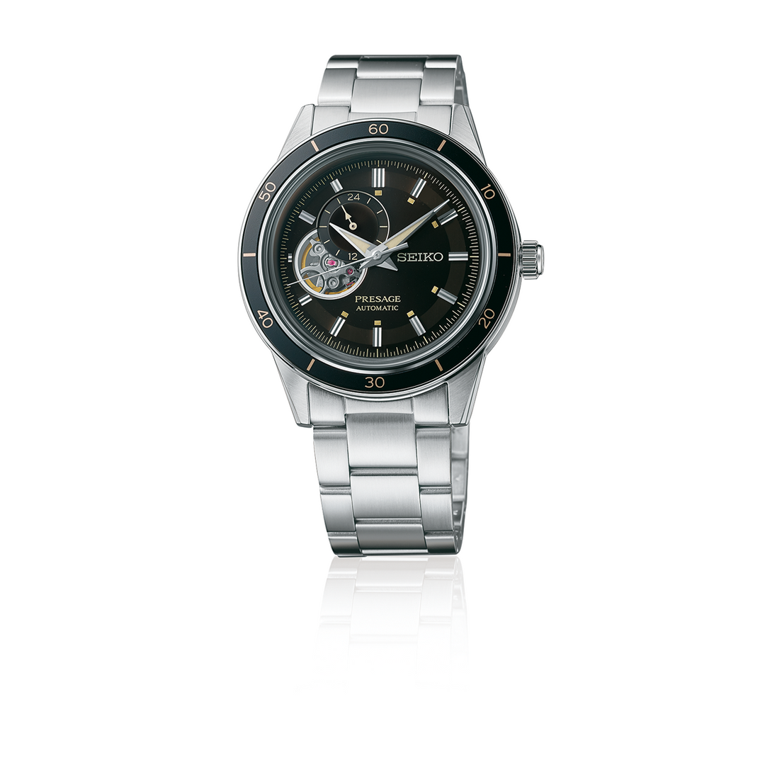 SARY191_ima_1_2021_1080x.png?v SARY191_ima_1_2021_1080x.png?v