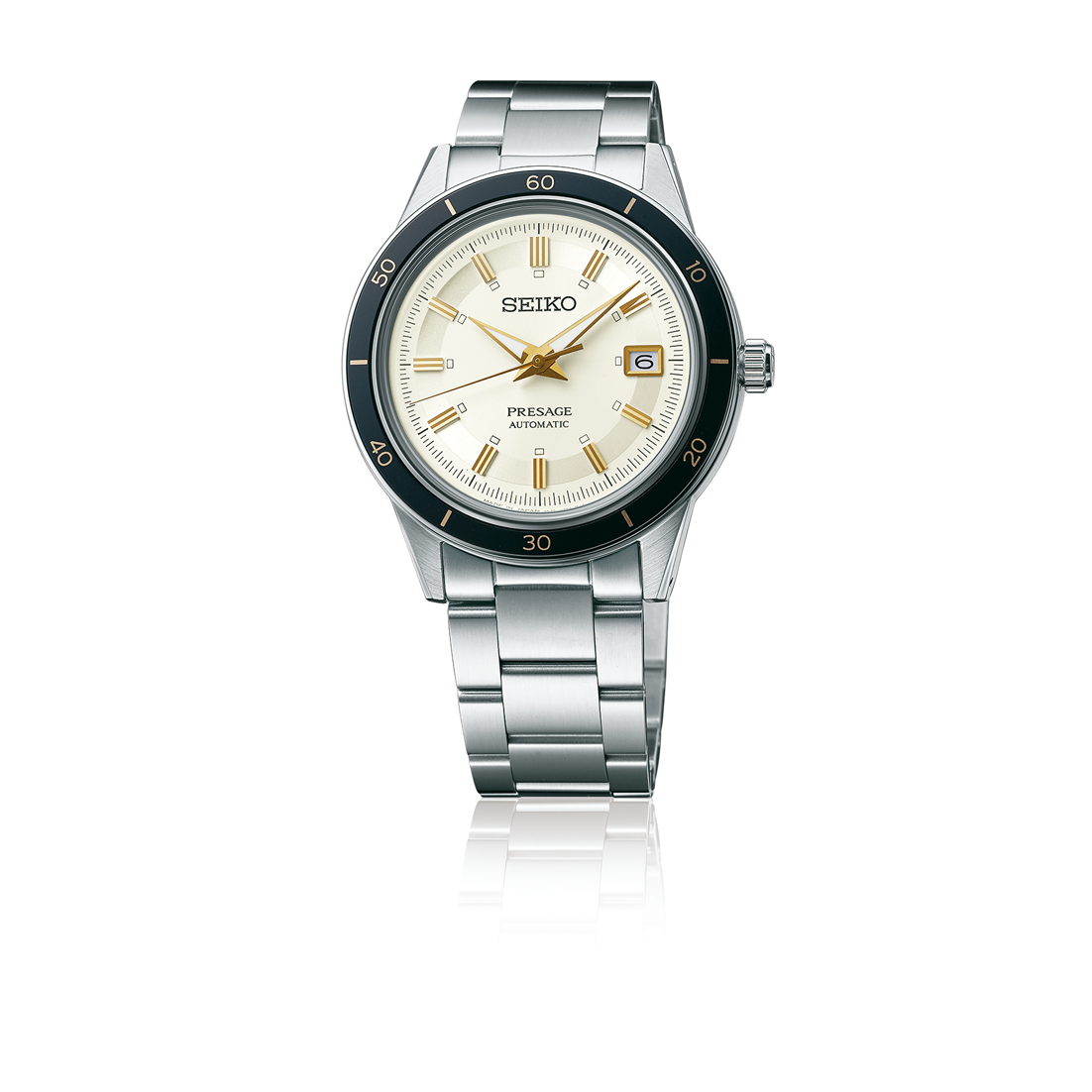 セイコー SEIKO PRESASE セイコー プレザージュ SARY193 SARY193 – プレザージュ – セイコーオンラインストア | 時計