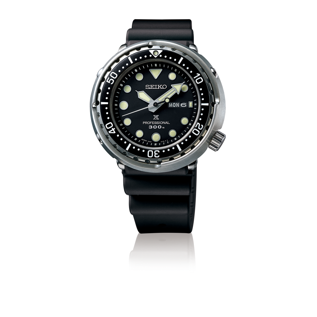 SBBN045 – プロスペックス – セイコーオンラインストア 時計・腕時計 - Main Image