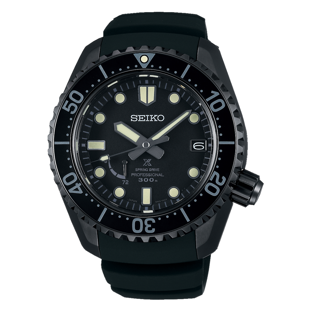 SBDB021 – プロスペックス – セイコーオンラインストア | 時計・腕時計
