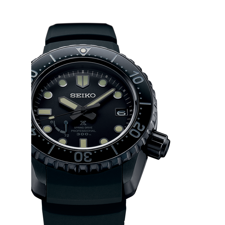 SBDB021 – プロスペックス – セイコーオンラインストア | 時計・腕時計