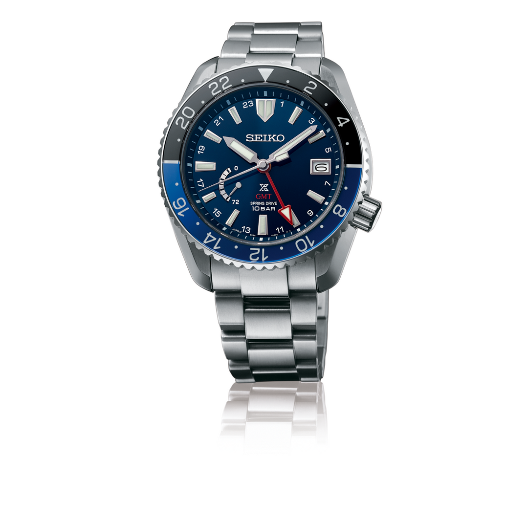 SEIKO プロスペックス LX SBDB031 PROSPEX 64万 SBDB031 – プロスペックス – セイコーオンラインストア | 時計