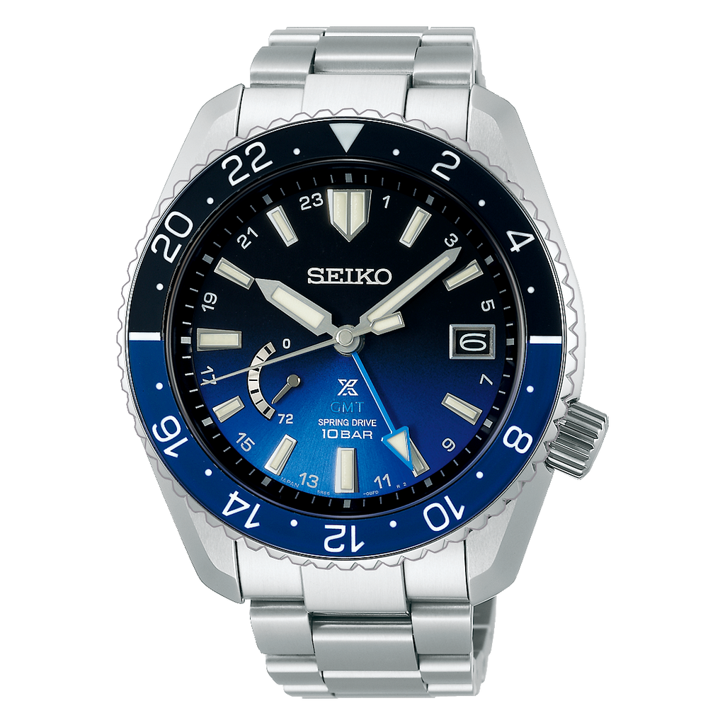 楽天市場】【中古】SEIKO セイコー スーペリア ツインクォーツ