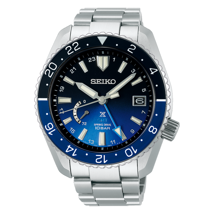 SBDB041_720x.png?v=1677026918