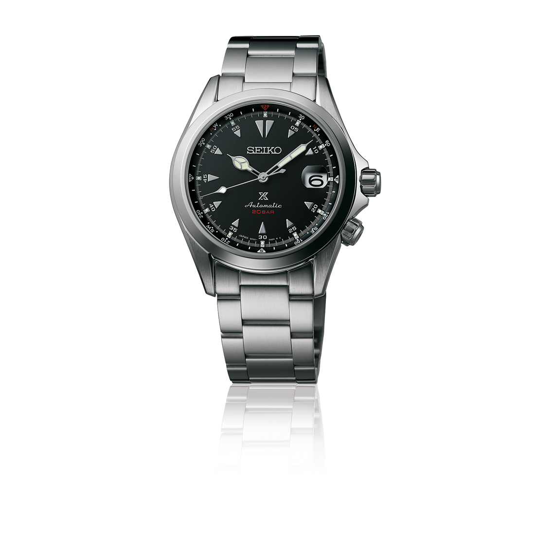 Sbdc087 hotsell