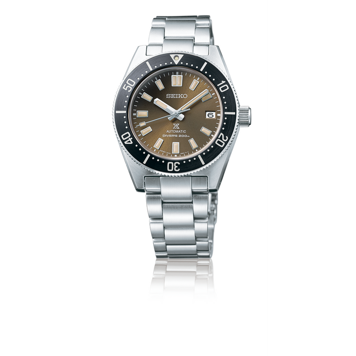 SBDC103_ima_1_2020_720x.png?v=