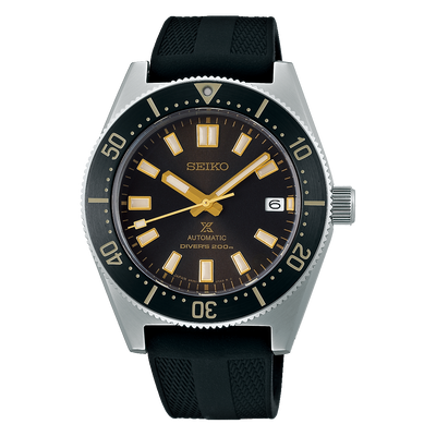 SBDC105 – プロスペックス – セイコーオンラインストア | 時計 SBDC105 – プロスペックス – セイコーオンラインストア | 時計