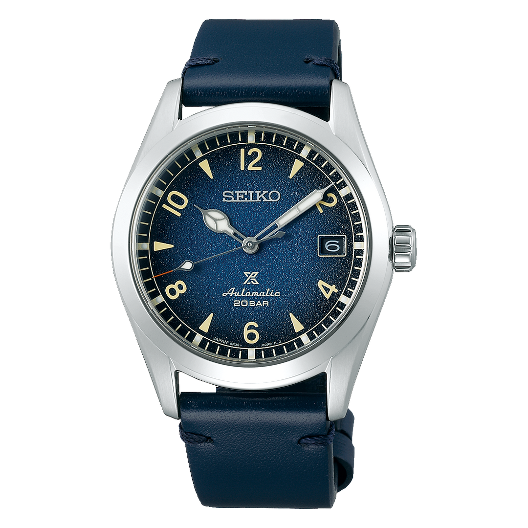 SEIKO PROSOEX SBDC117 ブルーサンド SBDC117_1080x.png?v=1677027071