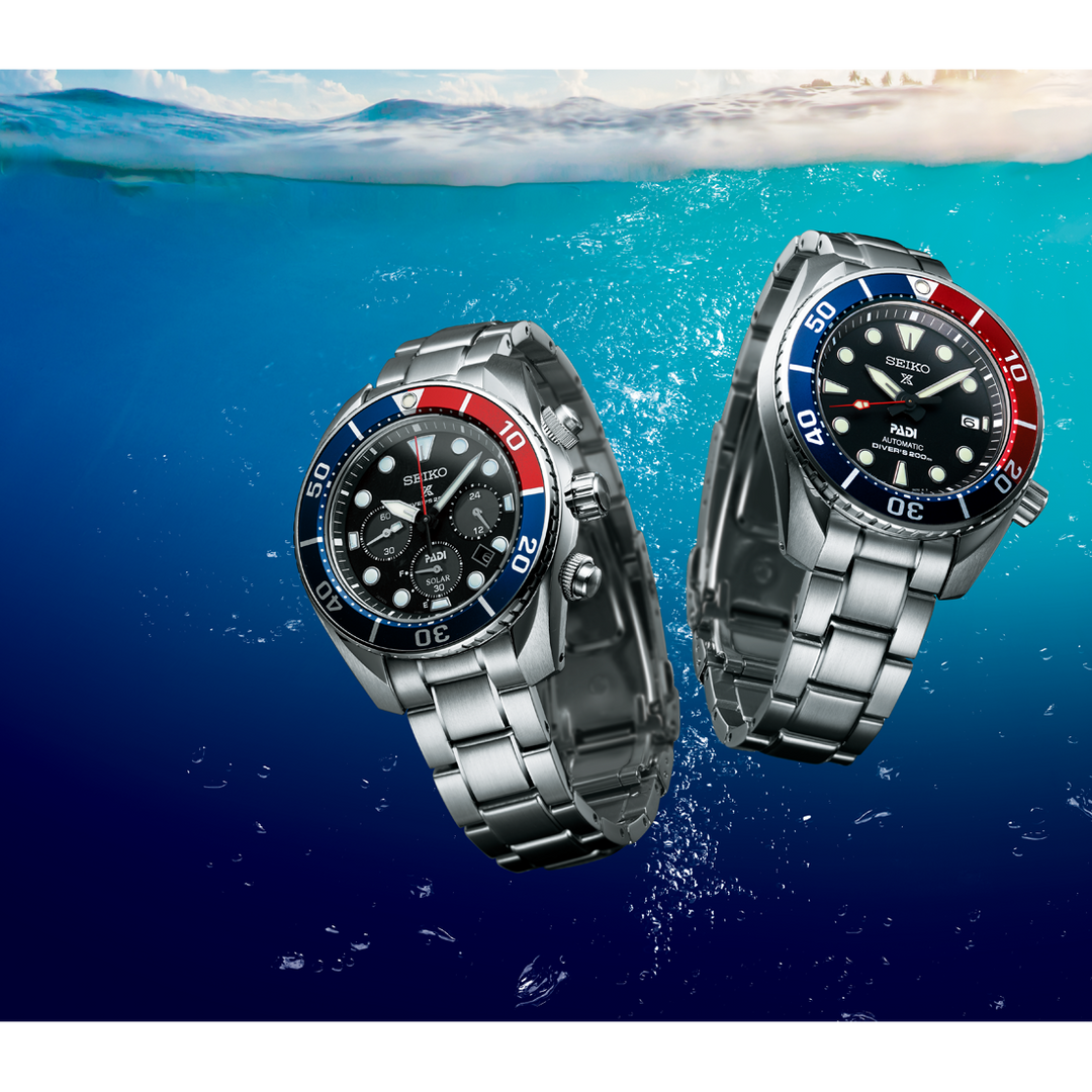 SBDC121 – プロスペックス – セイコーオンラインストア | 時計・腕時計のSEIKO