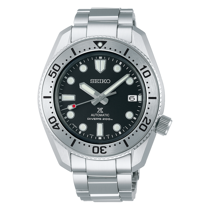 値下不可 SEIKO プロスペックス sbdc125 SBDC125_720x.png?v=1677027110