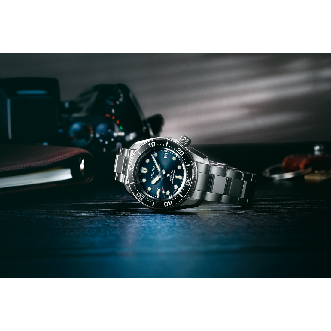 SBDC127