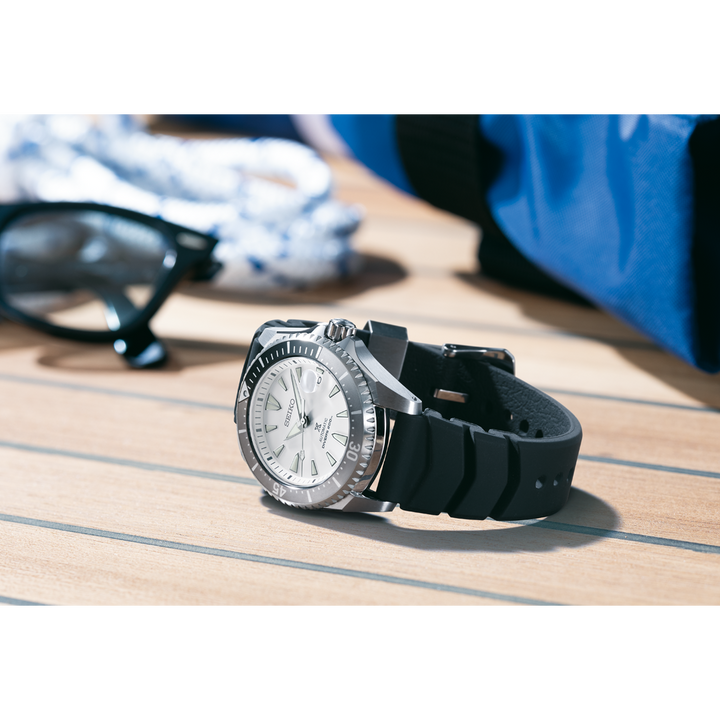 SEIKO プロスペックス　PROSPEX SBDC131 SBDC131_1080x.png?v=1677027148