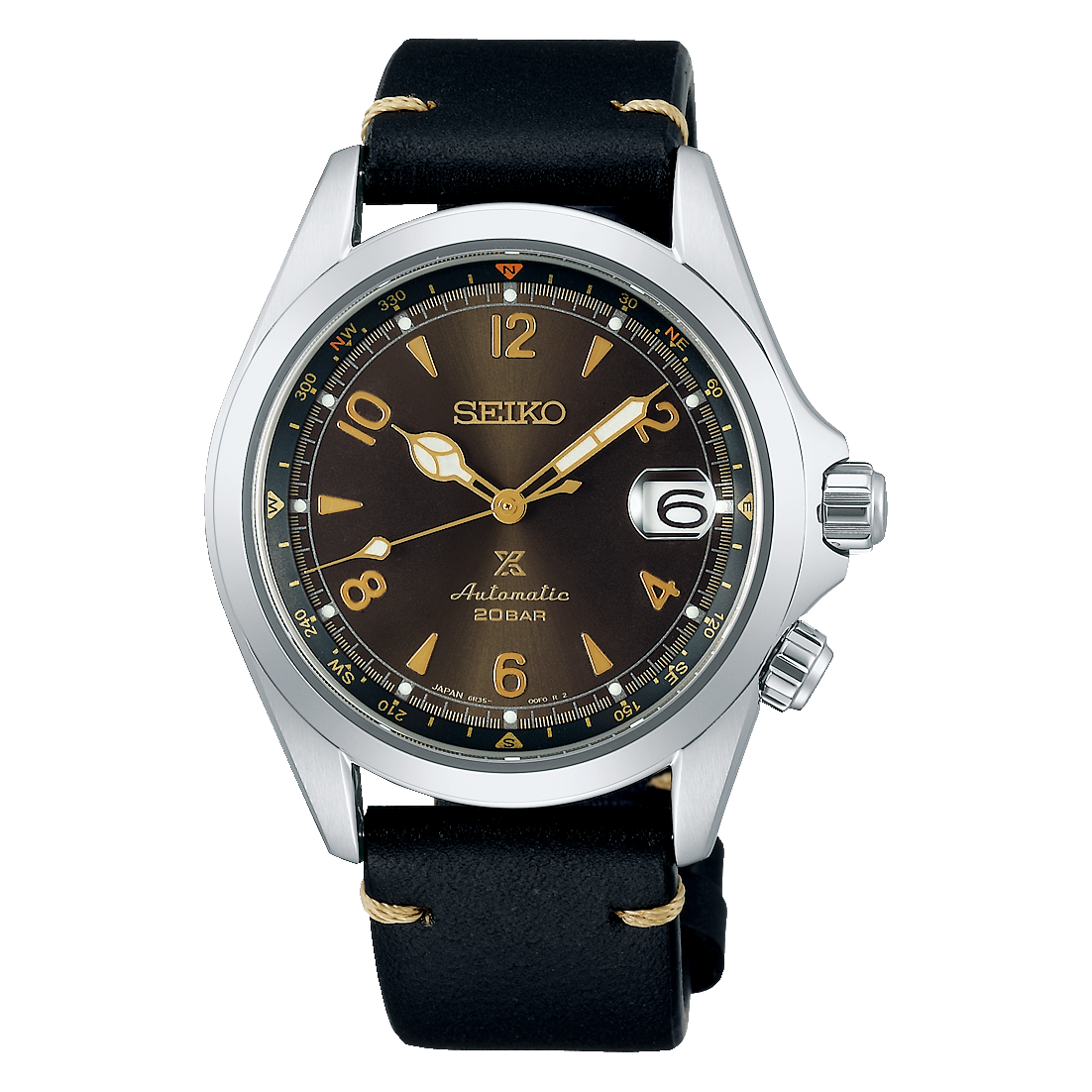 SBDC135 – プロスペックス – セイコーオンラインストア | 時計 SBDC135 – プロスペックス – セイコーオンラインストア | 時計