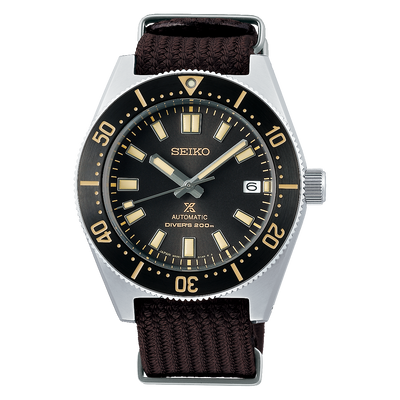 SBDC141 – プロスペックス – セイコーオンラインストア | 時計・腕時計 SBDC141 – プロスペックス – セイコーオンラインストア | 時計・腕時計