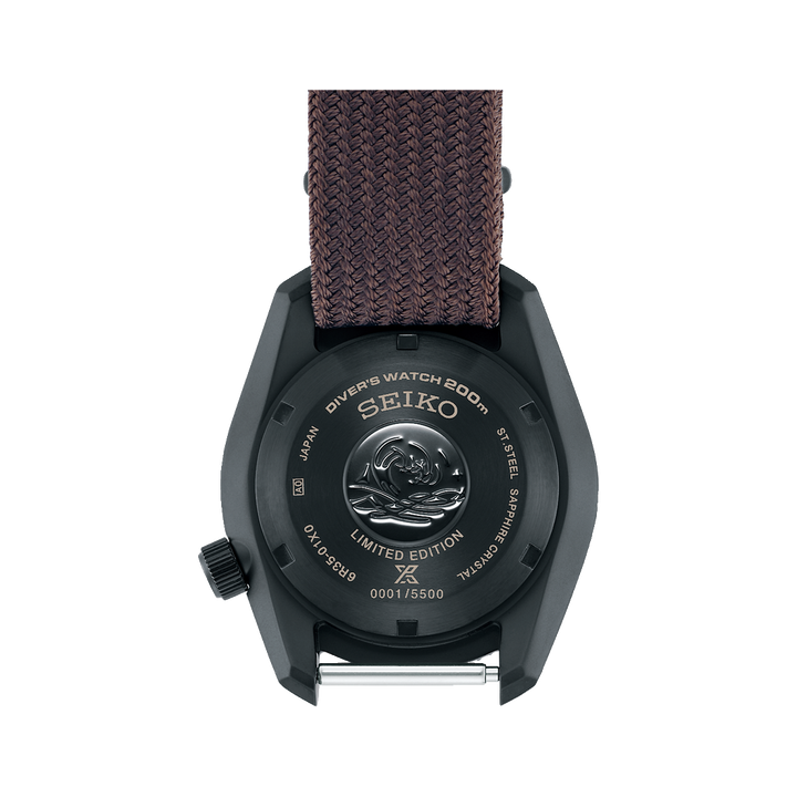 SBDC155_bac_720x.png?v=1677027251