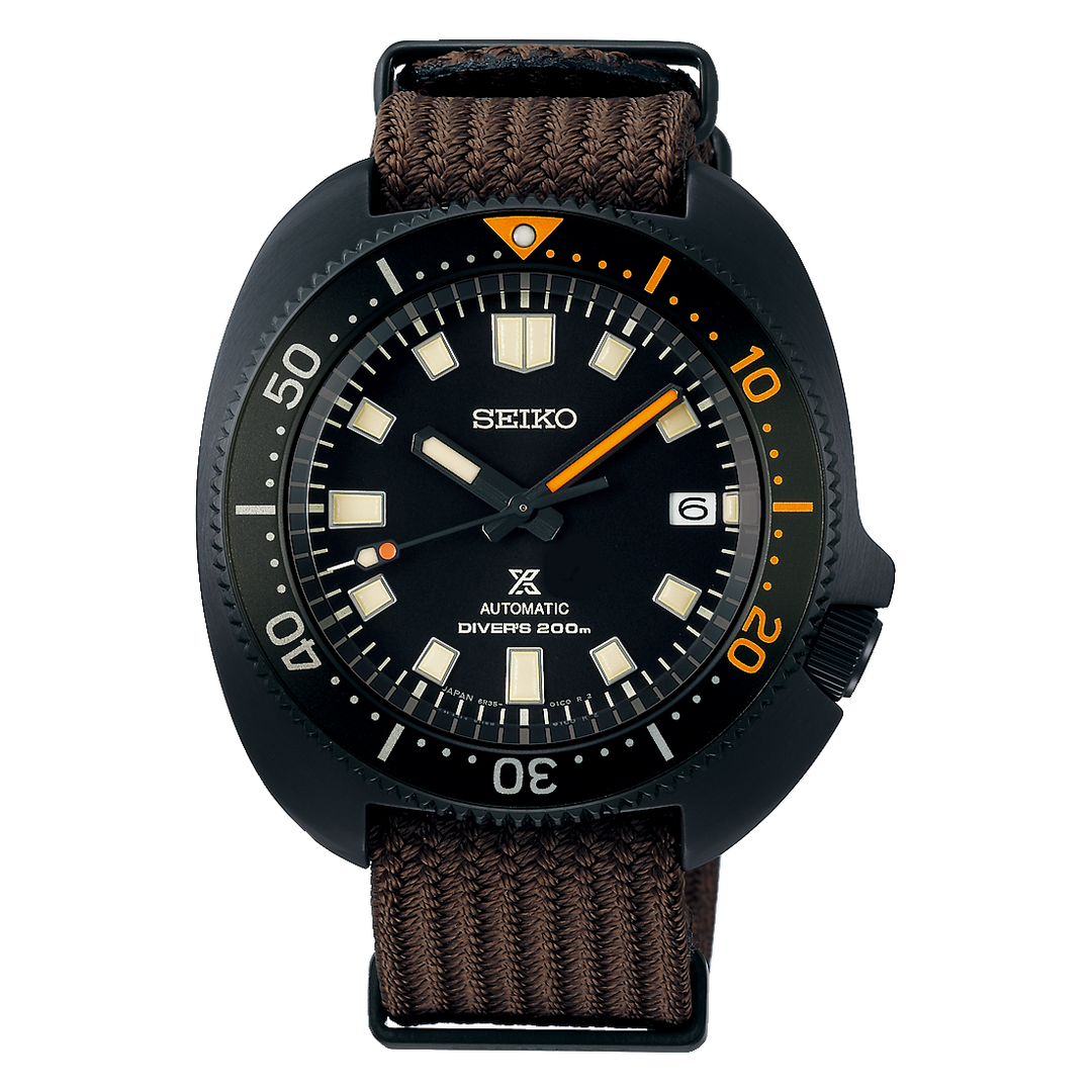 SEIKOプロスペックスV-157 OBTOダイバーズ ソーラー SEIKOプロスペック SEIKOプロスペックスV-157 OBTOダイバーズ ソーラー SEIKOプロスペック