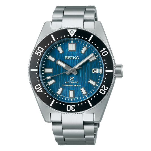 SBDC165