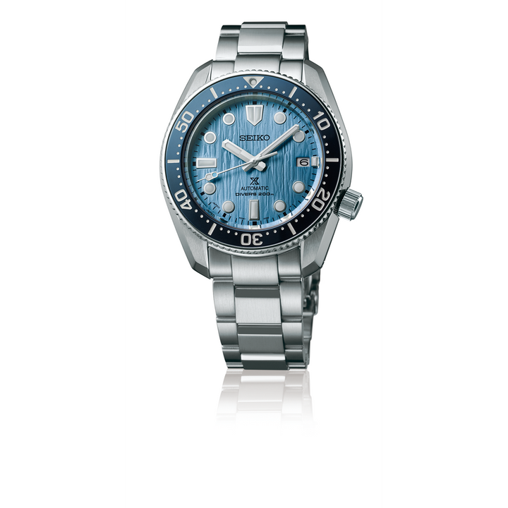 SBDC167 – プロスペックス – セイコーオンラインストア | 時計・腕時計 SBDC167 – プロスペックス – セイコーオンラインストア | 時計・腕時計