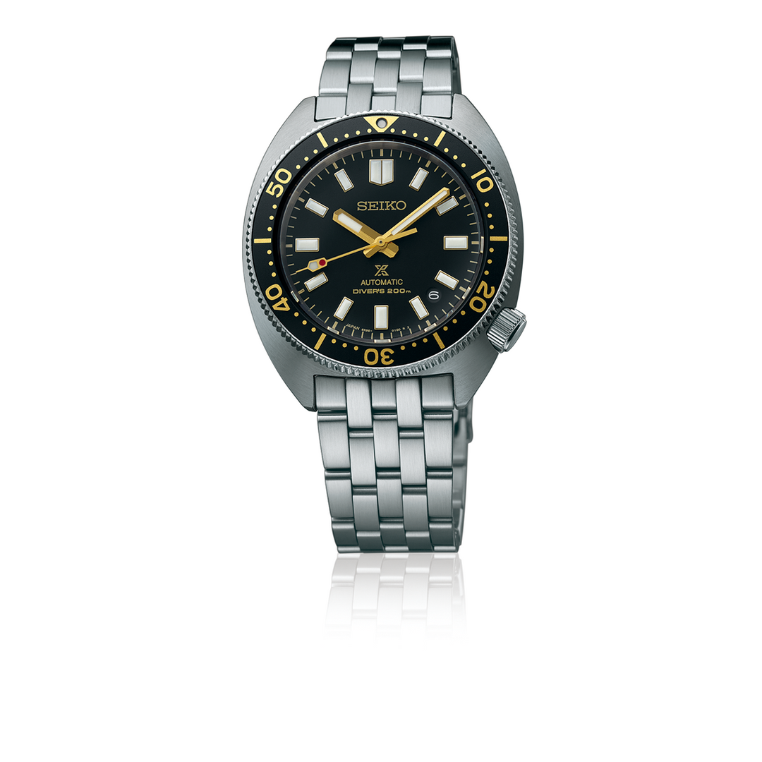 限定特価【新品未使用】SEIKOプロスペックスSBDC173　コアショップ限定 SBDC173_ima_1_2022_1080x.png?v