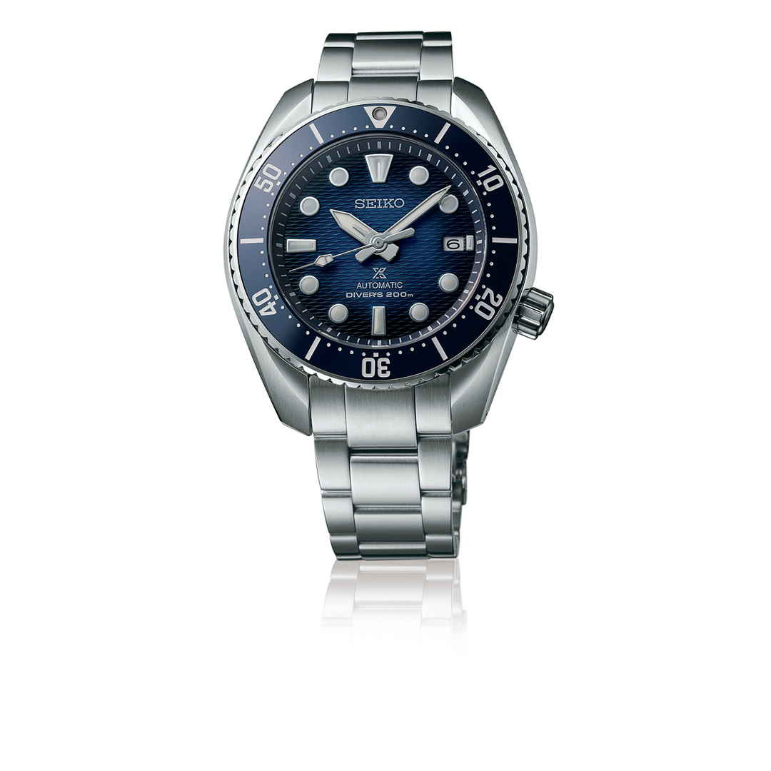 SBDC175 – プロスペックス – セイコーオンラインストア | 時計・腕時計 SBDC175 – プロスペックス – セイコーオンラインストア | 時計・腕時計