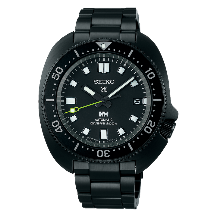 新品 セイコー SEIKO プロスペックス SBDC181 保証付フォロワー割中 新品 セイコー SEIKO プロスペックス SBDC181 保証付フォロワー