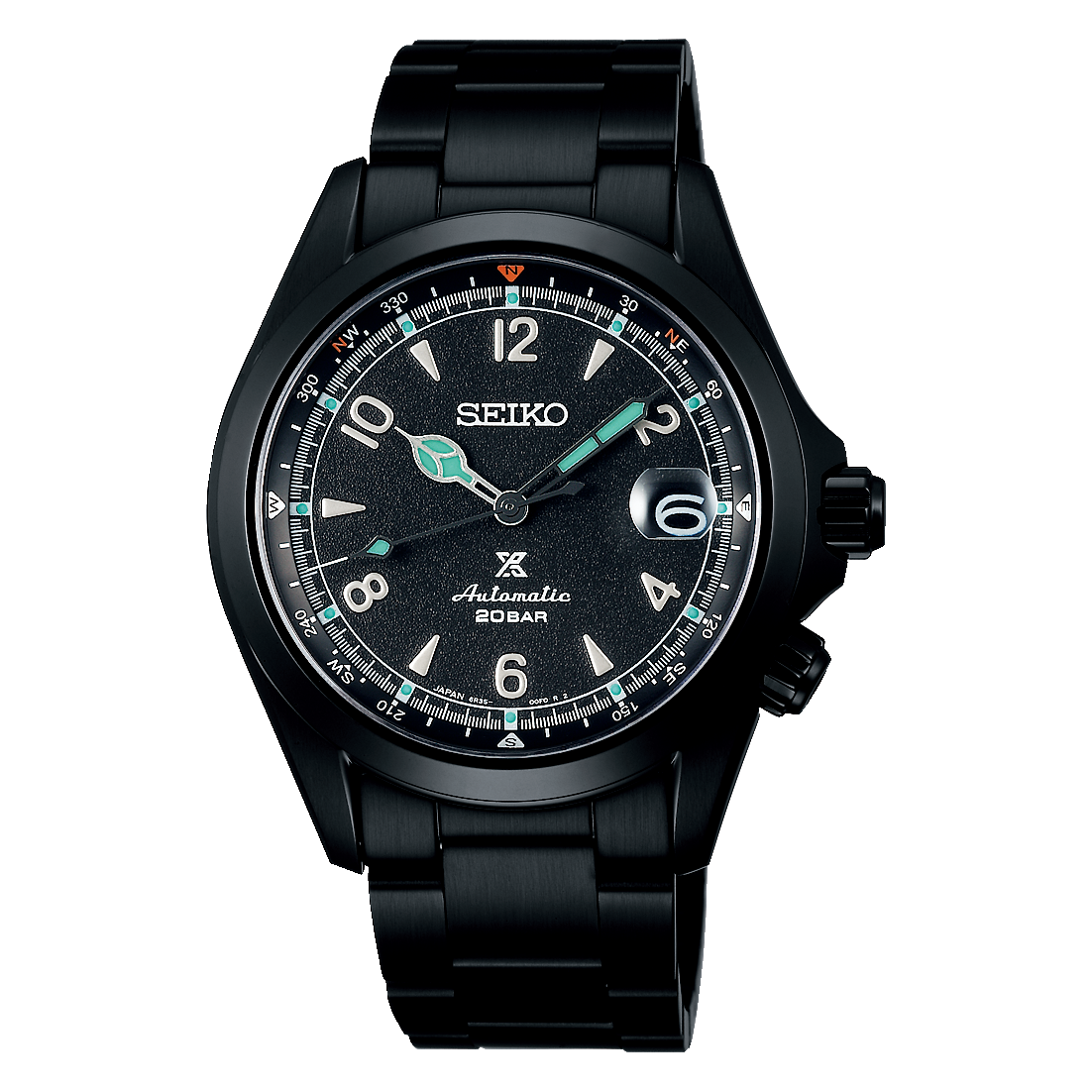 レンズ(単焦点) TOKYO KOGAKU SEIKO SLV 105mm f3.5 レンズ(単焦点 レンズ(単焦点) TOKYO KOGAKU SEIKO SLV 105mm f3.5 レンズ(単焦点